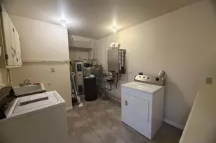 W723 Oak Shore Dr, Fall River, WI 53932 - Photo 18
