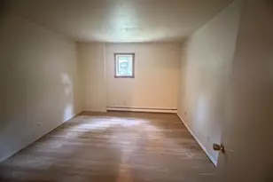 W723 Oak Shore Dr, Fall River, WI 53932 - Photo 12