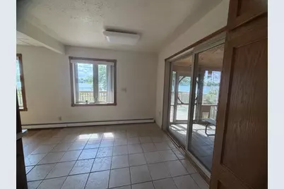 W723 Oak Shore Drive, Fall River, WI 53932 - Photo 14
