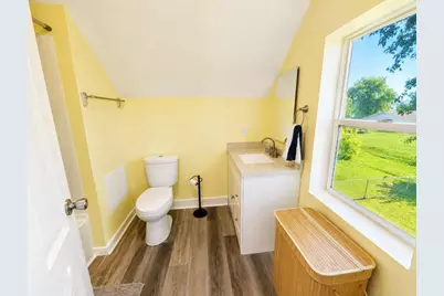 S8314 Denzer Road, North Freedom, WI 53951 - Photo 20