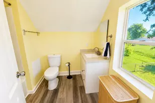 S8314 Denzer Rd, North Freedom, WI 53951 - Photo 20