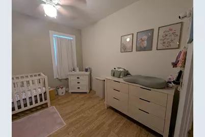 S8314 Denzer Road, North Freedom, WI 53951 - Photo 26