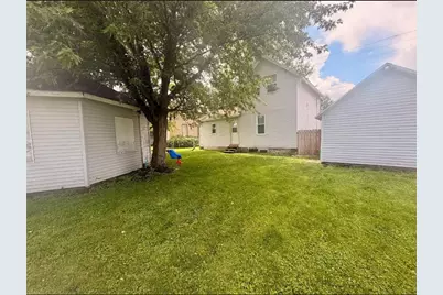 S8314 Denzer Road, North Freedom, WI 53951 - Photo 24