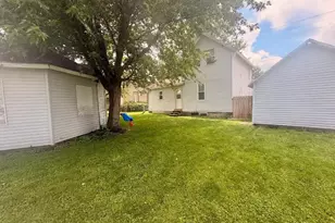 S8314 Denzer Rd, North Freedom, WI 53951 - Photo 24