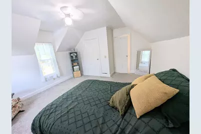 S8314 Denzer Road, North Freedom, WI 53951 - Photo 16