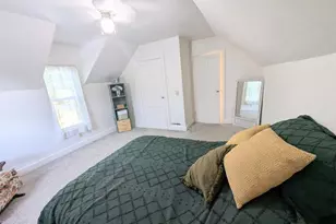 S8314 Denzer Rd, North Freedom, WI 53951 - Photo 16