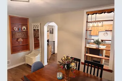 S8314 Denzer Road, North Freedom, WI 53951 - Photo 6