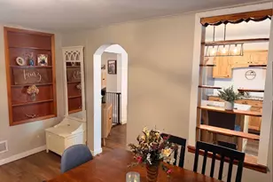 S8314 Denzer Rd, North Freedom, WI 53951 - Photo 6
