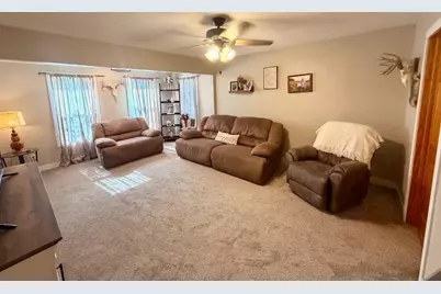 S8314 Denzer Road, North Freedom, WI 53951 - Photo 12