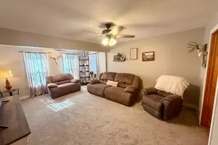 S8314 Denzer Rd, North Freedom, WI 53951 - Photo 12