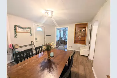 S8314 Denzer Road, North Freedom, WI 53951 - Photo 8