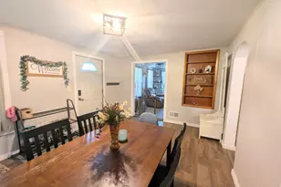 S8314 Denzer Rd, North Freedom, WI 53951 - Photo 8