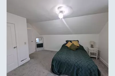 S8314 Denzer Road, North Freedom, WI 53951 - Photo 18