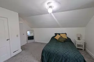 S8314 Denzer Rd, North Freedom, WI 53951 - Photo 18