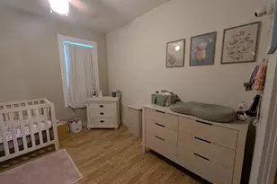 S8314 Denzer Rd, North Freedom, WI 53951 - Photo 14