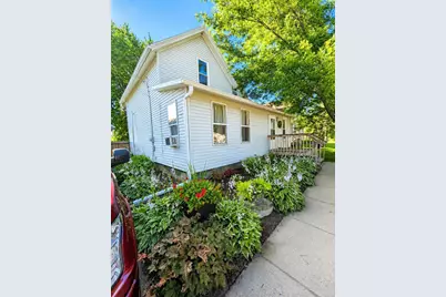 S8314 Denzer Road, North Freedom, WI 53951 - Photo 2