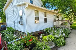 S8314 Denzer Rd, North Freedom, WI 53951 - Photo 2