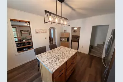S8314 Denzer Road, North Freedom, WI 53951 - Photo 10