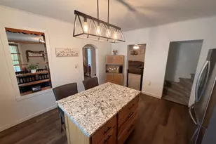 S8314 Denzer Rd, North Freedom, WI 53951 - Photo 10