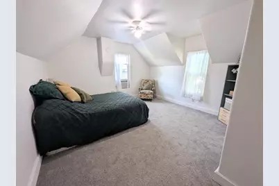 S8314 Denzer Road, North Freedom, WI 53951 - Photo 18