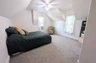 S8314 Denzer Rd, North Freedom, WI 53951 - Photo 18