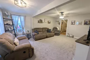S8314 Denzer Rd, North Freedom, WI 53951 - Photo 12