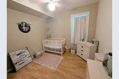 S8314 Denzer Road, North Freedom, WI 53951 - Photo 26