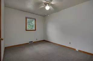 1442 S Marion Ave, Janesville, WI 53546 - Photo 14