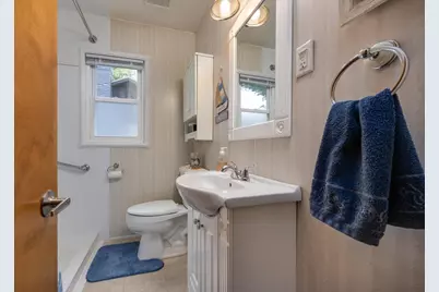 1442 S Marion Avenue, Janesville, WI 53546 - Photo 16