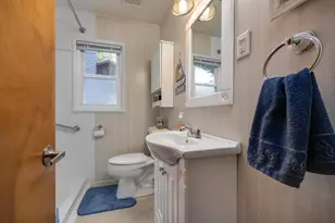 1442 S Marion Ave, Janesville, WI 53546 - Photo 16