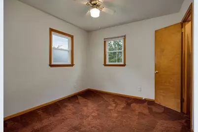 1442 S Marion Avenue, Janesville, WI 53546 - Photo 18