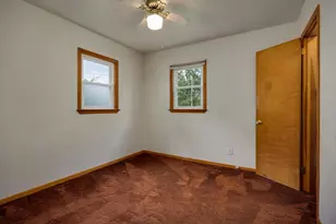 1442 S Marion Ave, Janesville, WI 53546 - Photo 18
