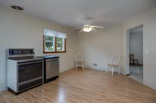 1442 S Marion Ave, Janesville, WI 53546 - Photo 10