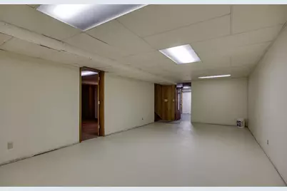 1442 S Marion Avenue, Janesville, WI 53546 - Photo 22