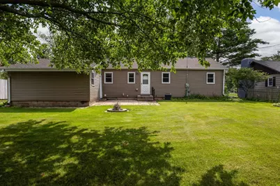 1442 S Marion Avenue, Janesville, WI 53546 - Photo 32