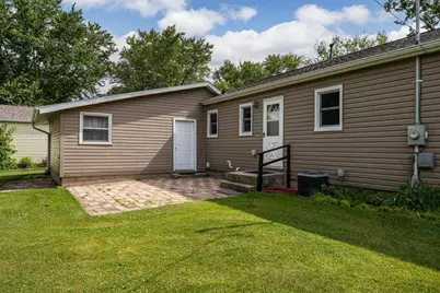 1442 S Marion Avenue, Janesville, WI 53546 - Photo 30