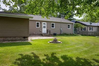 1442 S Marion Avenue, Janesville, WI 53546 - Photo 34