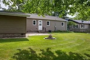 1442 S Marion Ave, Janesville, WI 53546 - Photo 34