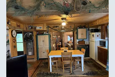 2659 N Lakeview Drive, Montello, WI 53949 - Photo 12