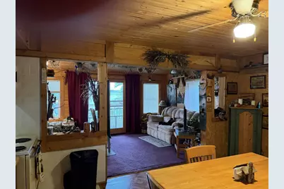 2659 N Lakeview Drive, Montello, WI 53949 - Photo 16