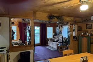 2659 N Lakeview Dr, Montello, WI 53949 - Photo 16