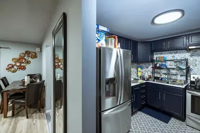 1804 Glen Avenue, Beloit, WI 53511 - Photo 6