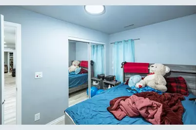 1804 Glen Avenue, Beloit, WI 53511 - Photo 14