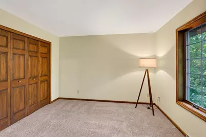 8062 Burr Oak Trail, Cross Plains, WI 53528 - Photo 22