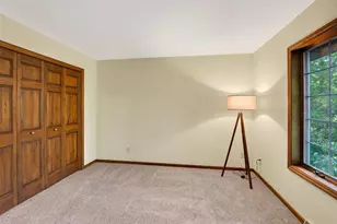 8062 Burr Oak Trail, Cross Plains, WI 53528 - Photo 22