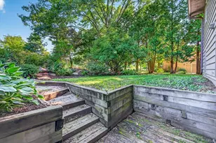 8062 Burr Oak Trail, Cross Plains, WI 53528 - Photo 36