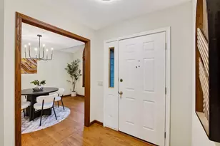 8062 Burr Oak Trail, Cross Plains, WI 53528 - Photo 6