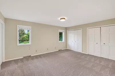 8062 Burr Oak Trail, Cross Plains, WI 53528 - Photo 18