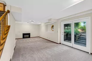8062 Burr Oak Trail, Cross Plains, WI 53528 - Photo 24