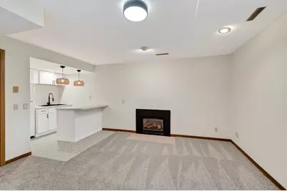 8062 Burr Oak Trail, Cross Plains, WI 53528 - Photo 26